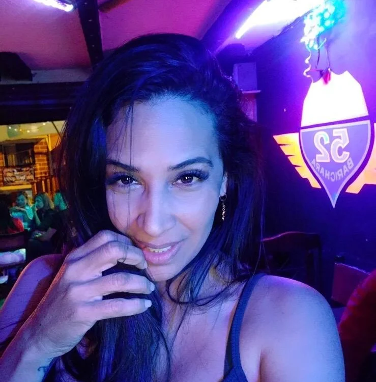 Chatroom XXX hors ligne de Sophia_lancaster_milf