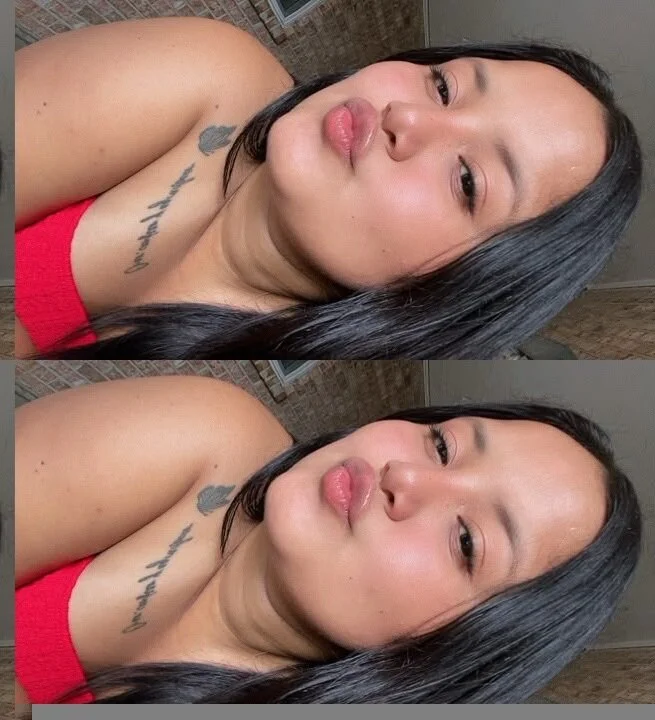MIA0912