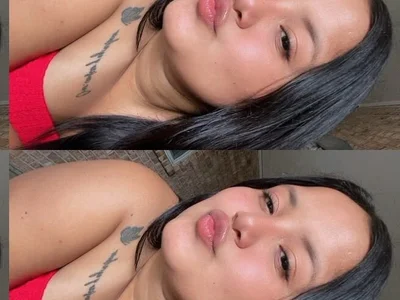 MIA0912 - Girl 