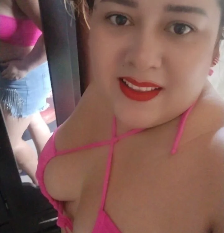 bellaquitazase 오프라인 XXX 채팅