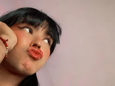 Profile of Alondraferrer