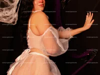 jazlin_angels1's webcam live show