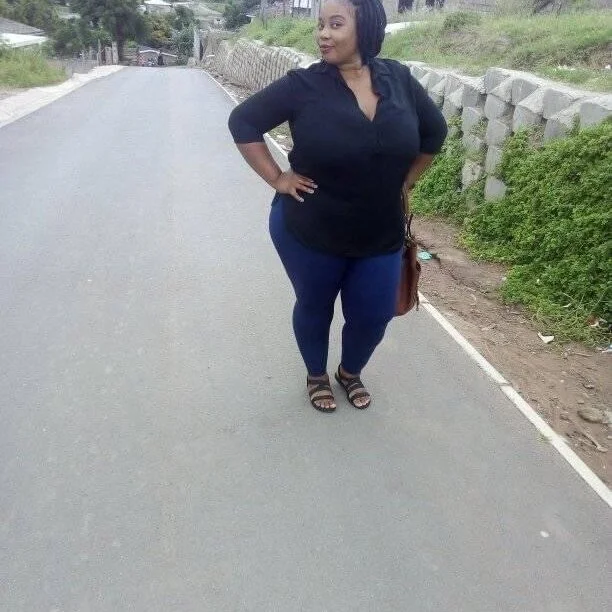 Chat XXX offline de Lovelyboobs01