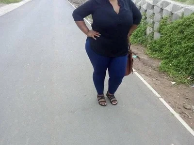 Lovelyboobs01 on StripChat