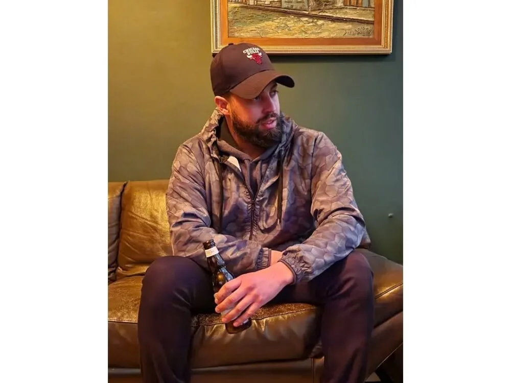 Jeffprocopio's Offline XXX Chat