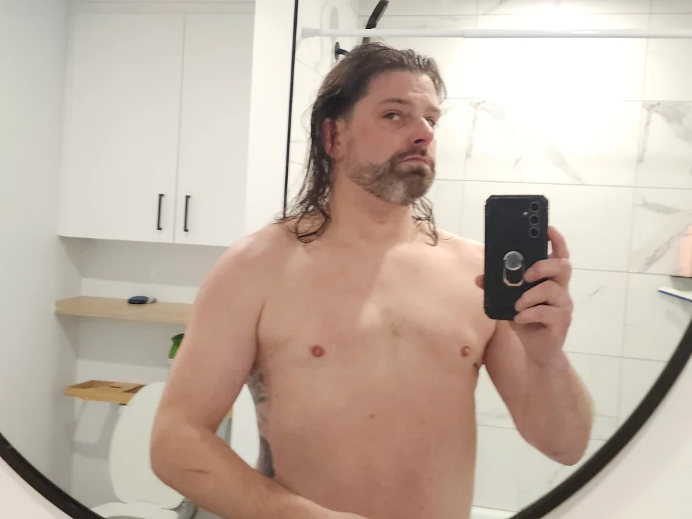 Alxxhot offline XXX-chatje