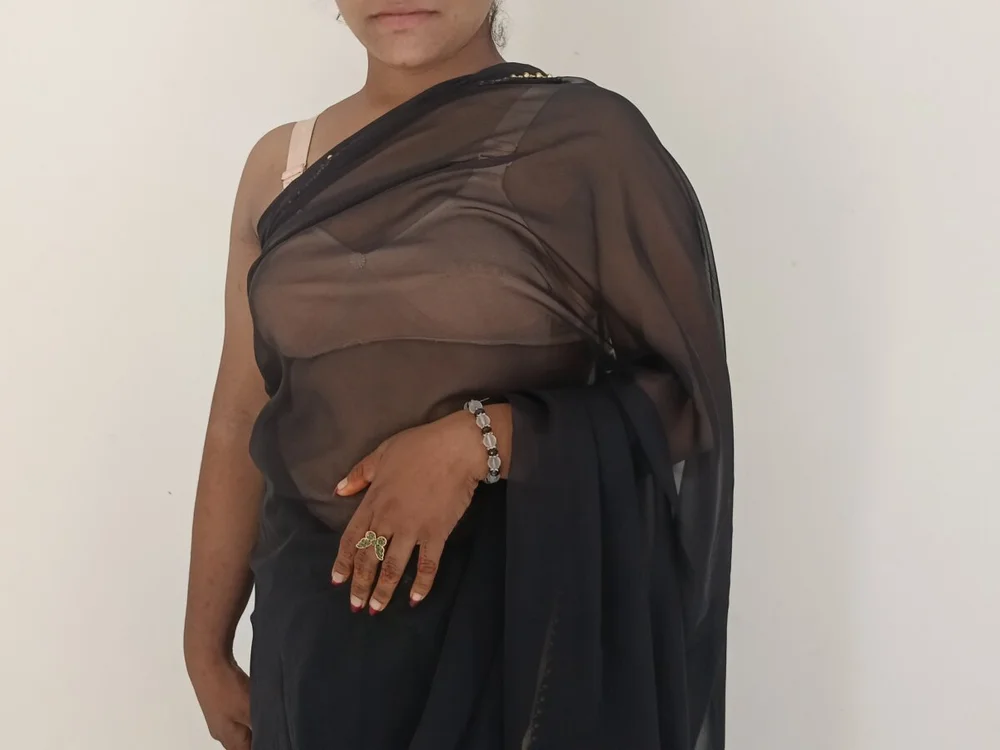 Prottasha-'s Offline XXX Chat