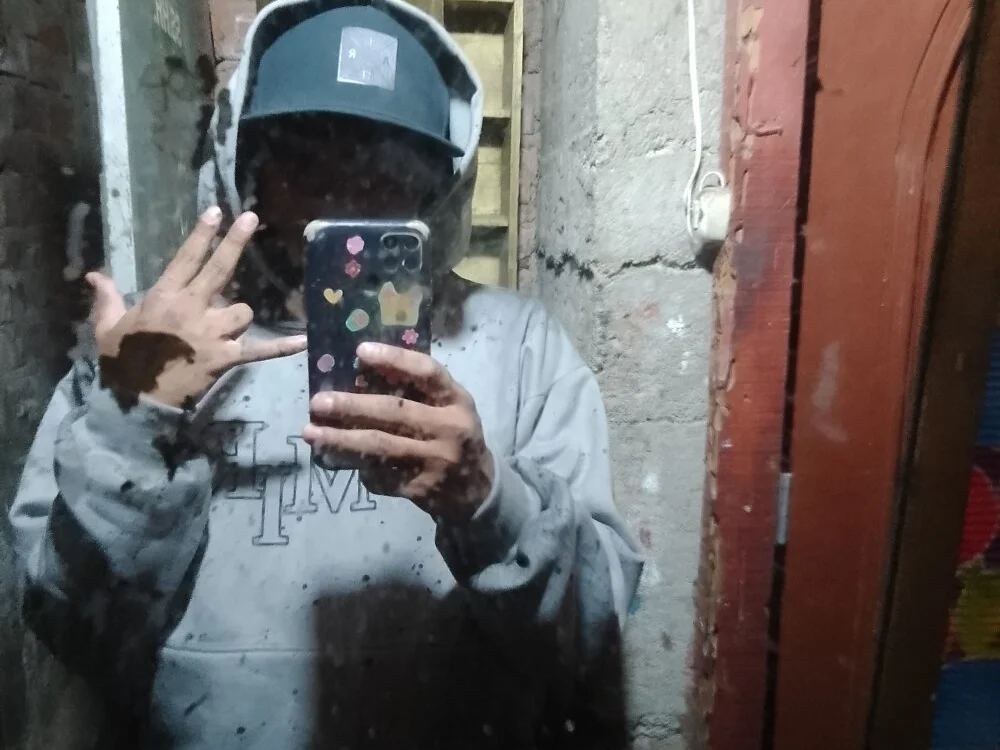 Chat +18 off-line de carterrmo