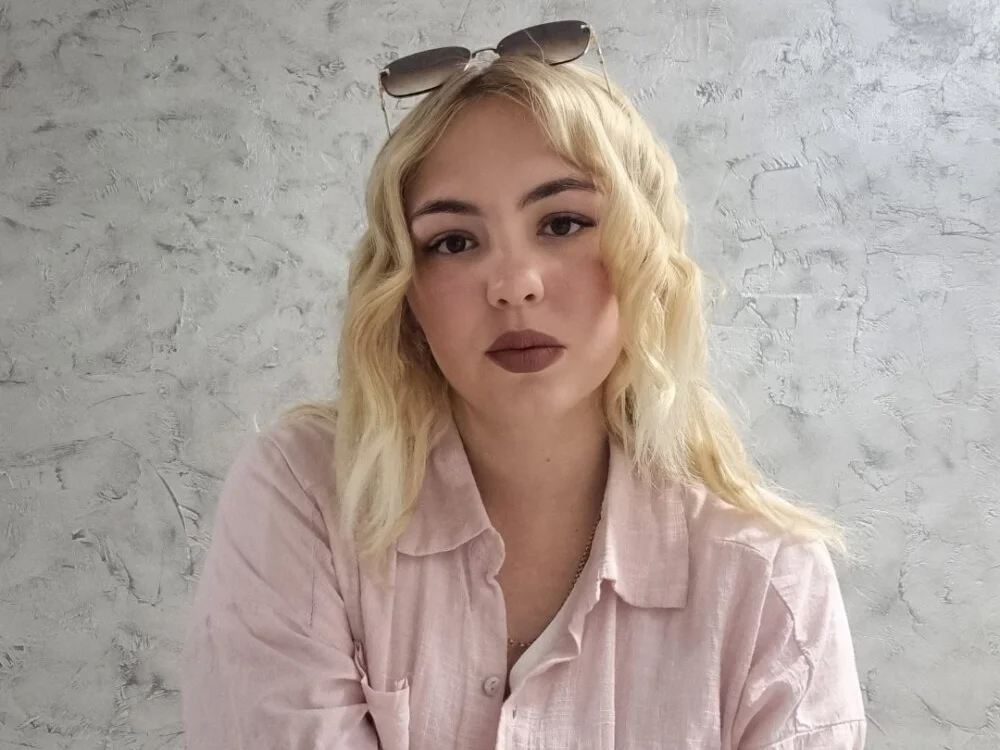 Offline XXX chat Prinseska27