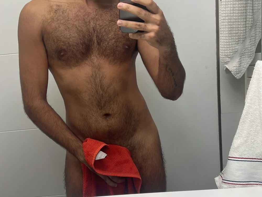 ห้องแชทออฟไลน์ของ fulllfetish23
