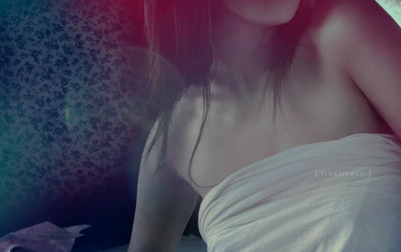Sweet__Rose's Offline XXX Chat