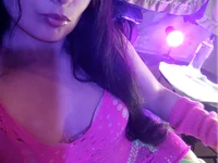 Bigyummmzul Adlı Modelin Canlı XXX Sohbeti