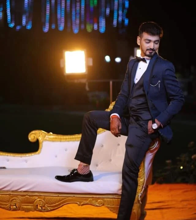 hornyguy271192n Offline XXX chat