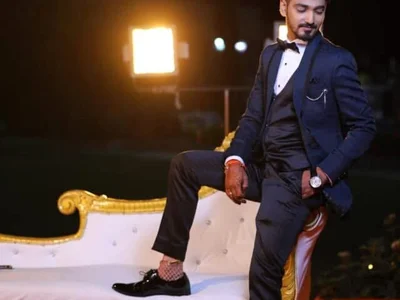 Cam boy hornyguy271192