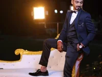 hornyguy271192 webcam thumbnail