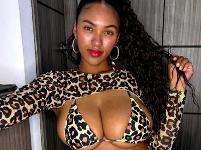 Mia_sweet80: συνομιλία ΧΧΧ εκτός σύνδεσης