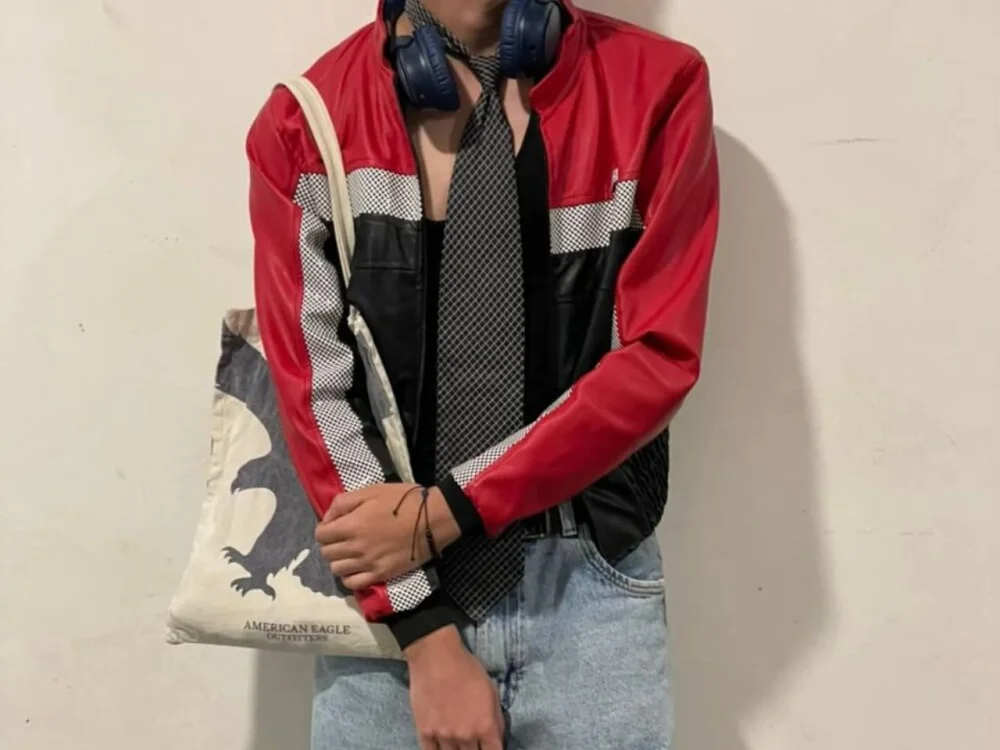 OzorioDany Chat XXX Ngoại tuyến