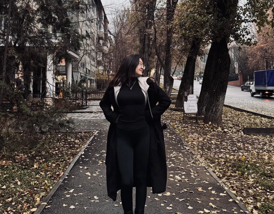 yooleen's Offline XXX Chat