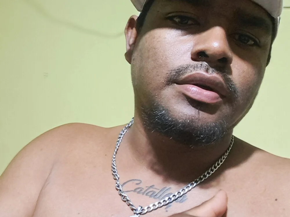 Offline XXX chat Necracho