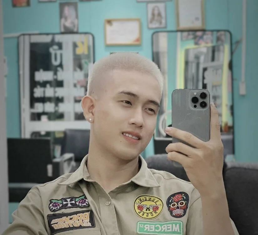 Thien90909 offline chatrum