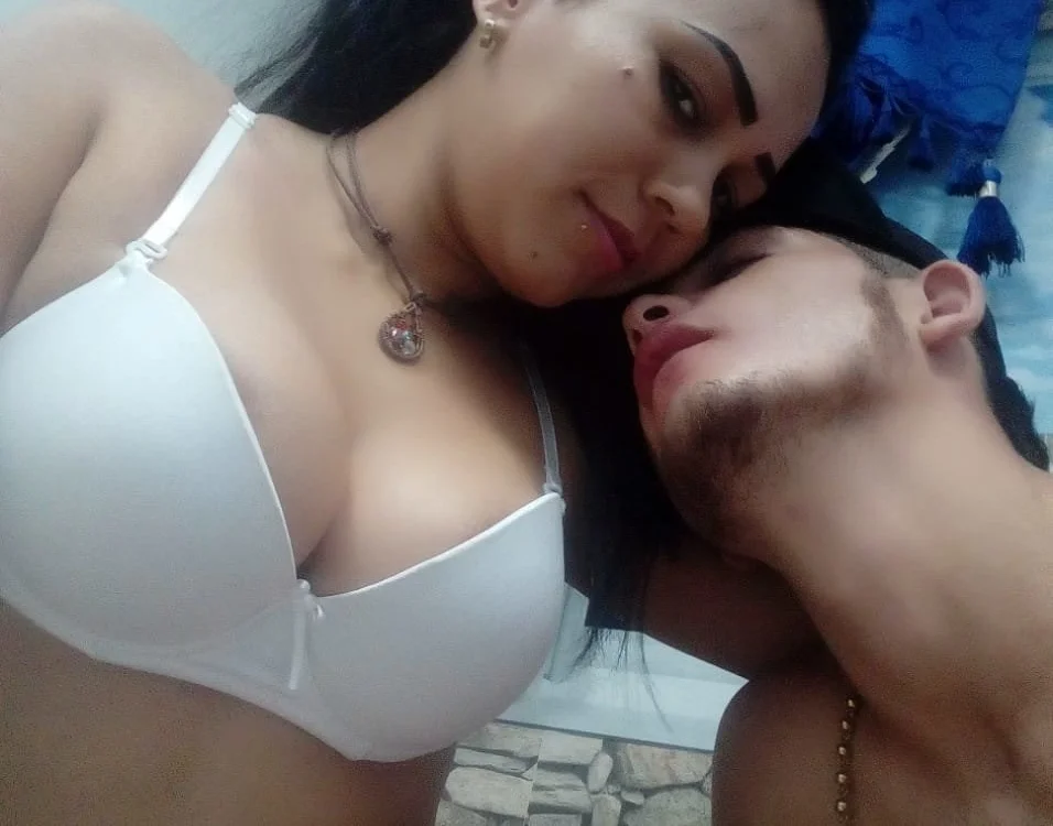 Valerin_Kener's Offline XXX Chat