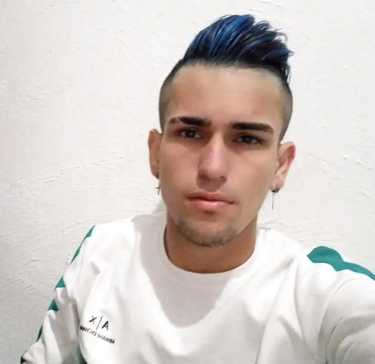 jhostinct