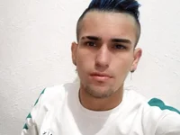 jhostinct