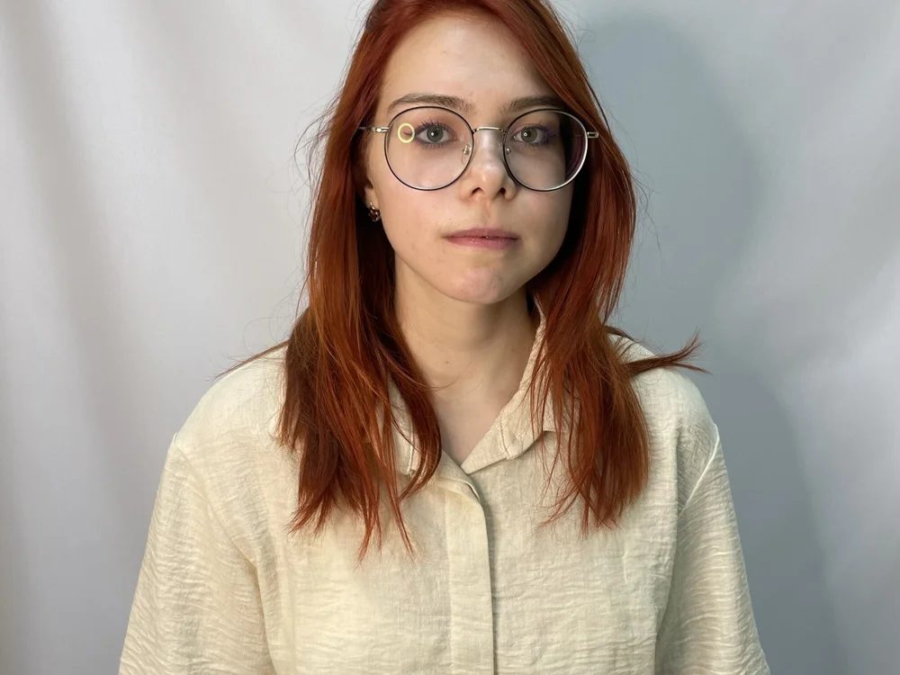 WandaBunte's Offline XXX Chat