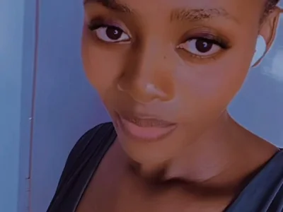 freaky_bunnies webcam preview