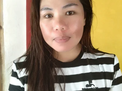 Pretty_jane123 - Girl 