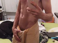 Kaue007's webcam live show