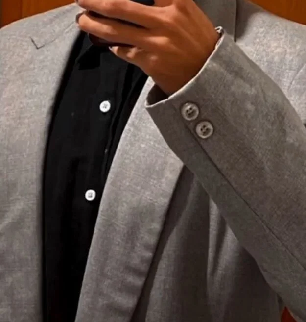 beauty-beast's Offline XXX Chat