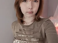 AnnabelleSparkle