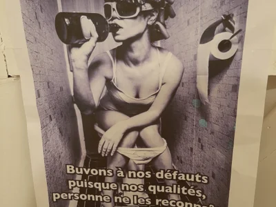 Lovexhib29 - Boy 