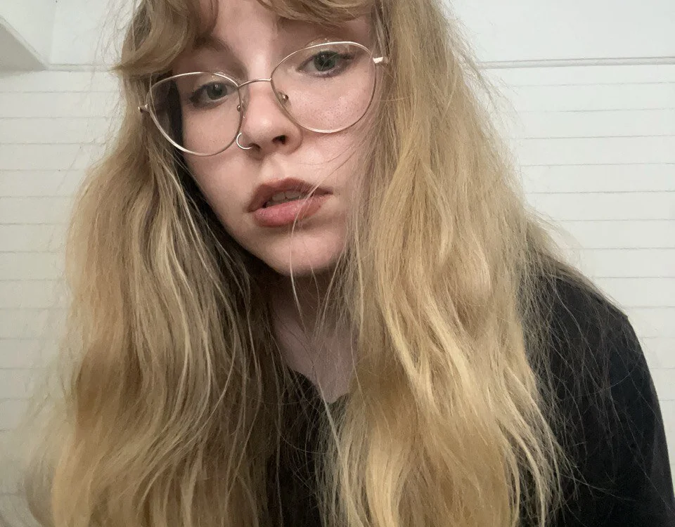 Celina_moon's Offline XXX Chat