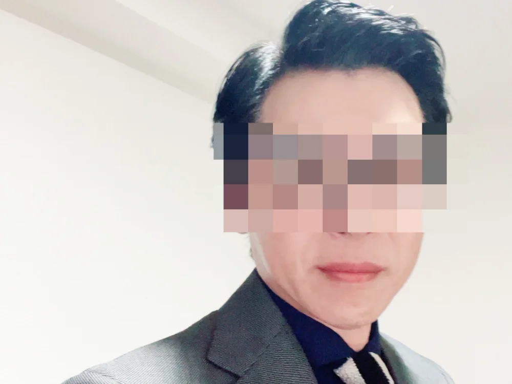 sakura072194 離線 XXX 聊天