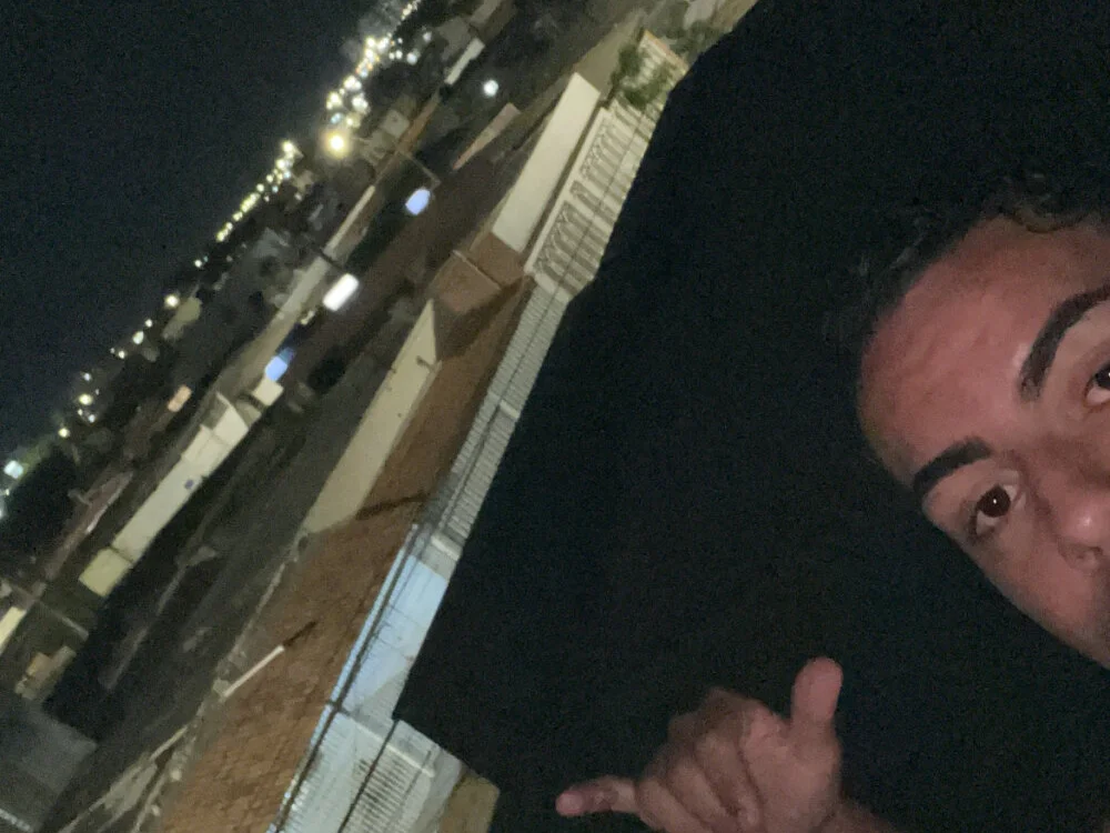 menoquarenta: офлайн-секс-чат