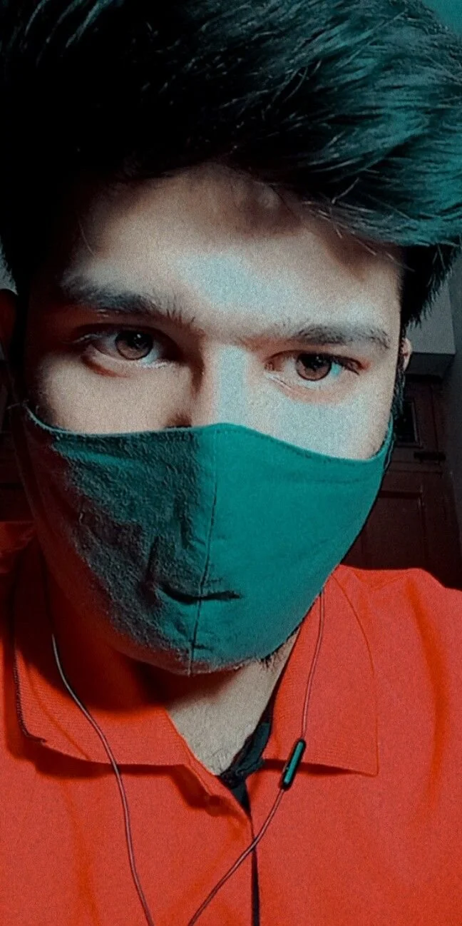 diloKaHacker live webcam