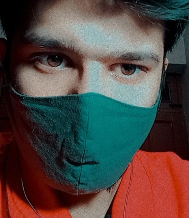 diloKaHacker: офлайн-секс-чат