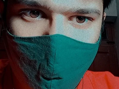 diloKaHacker profile