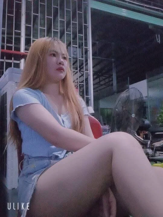 Bling_bin 离线XXX聊天
