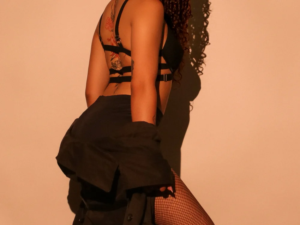 LittleSky__ Chat XXX offline