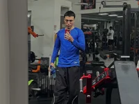 Daniiel_big