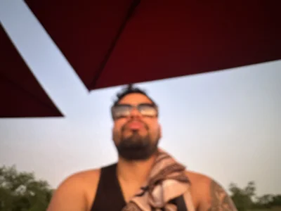 Sebastip20 Male Beardy Nude Cam