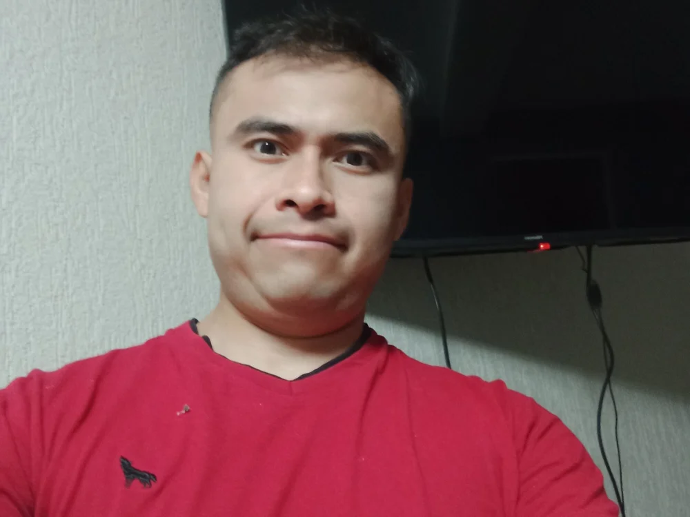 tumatador97 offline chatrum