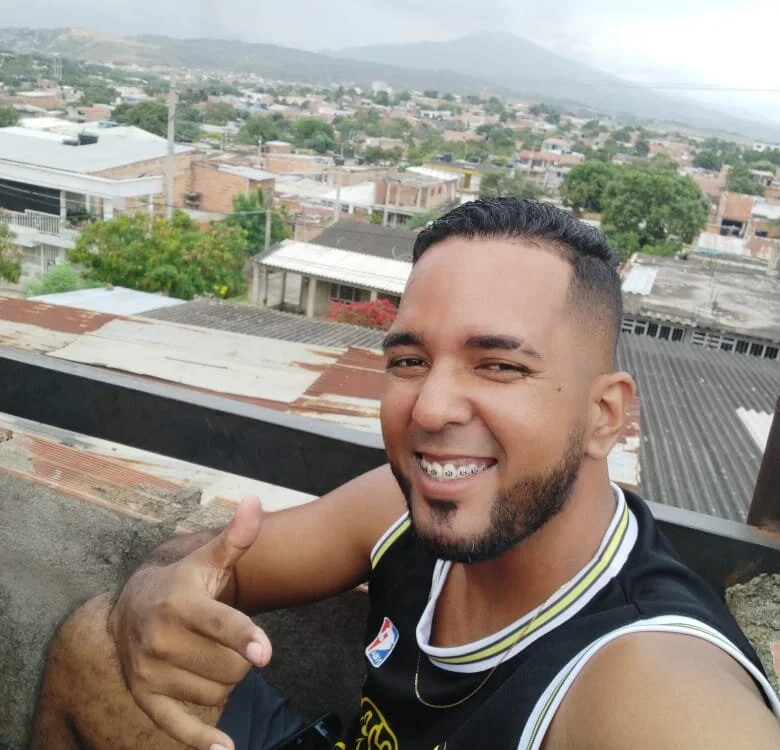 matacaloor offline chatrum