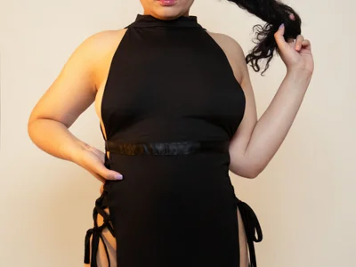 VictoriaLux_