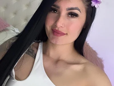 Mariana_Calderon profile