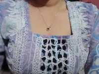 Nilpori2's webcam live show