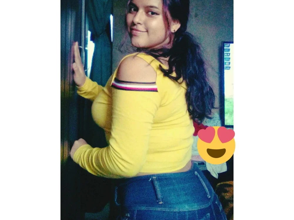 MichellAndAllison অফলাইন চ্যাট রুম
